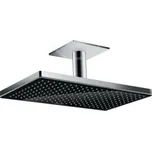 Hansgrohe Rainmaker Select 24002600