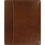 Filofax Lockwood Zip A5 2018