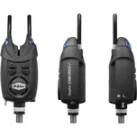 Delphin Memory 9V