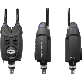 Delphin Memory 9V