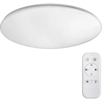 Rabalux Ollie RL2639