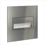 LED svítidlo 14V ZAMEL SONA 14-311-21 pod omítku IP44 studená bílá