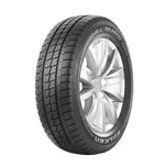 Falken Van11 225/75 R16 118 R
