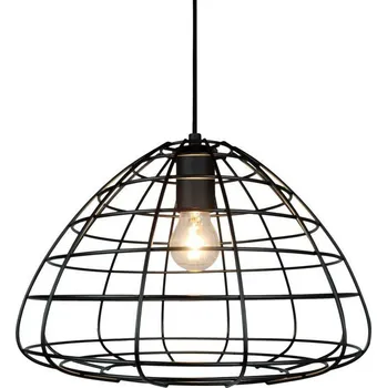 Nordlux Esk 84883003