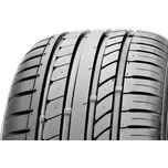 Tomket SUV 3 215/70 R16 100 H