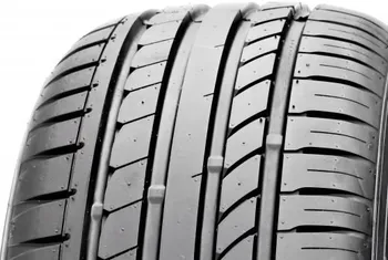 4x4 pneu Tomket SUV 3 215/70 R16 100 H