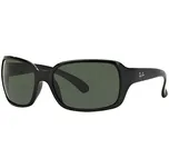Ray-Ban RB4068 