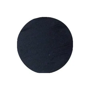 Vrut Krytka samolepicí 13mm 20ks - černá 657