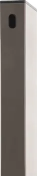 Plotový sloupek Pilecký Pilwood plotový sloupek 2000 x 60 x 40 mm šedý