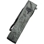 Sonik Toulec SKS 3 Rod Quiver Holdall