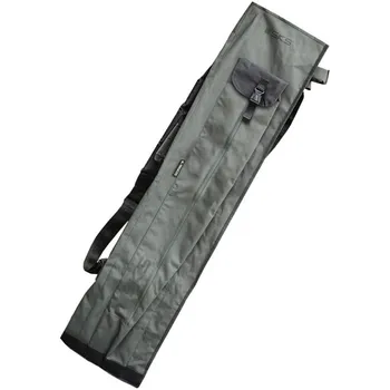 Pouzdro na prut Sonik Toulec SKS 3 Rod Quiver Holdall