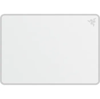 Podložka pod myš Razer Invicta Mercury White