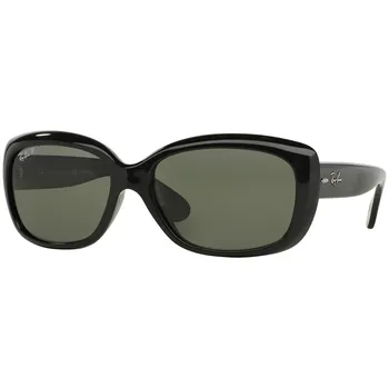 Ray-Ban Jackie Ohh RB4101