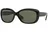 Ray-Ban Jackie Ohh RB4101, 601/58
