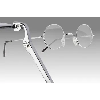 Lupa Brýlová obruba Lennon - OLS/H/42-26-F140 - D 505C