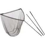 Mivardi CamoCode 100 x 100 cm + tyč