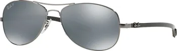 Sluneční brýle Ray-Ban RB8301
