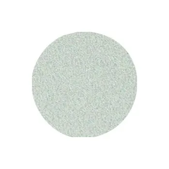 Vrut Krytka samolepicí 13mm 20ks - stříbrná 01