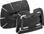 Petzl Pro Adapt