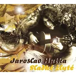 Sladké žluté - Jaroslav Hutka [2CD]