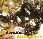 Sladké žluté - Jaroslav Hutka [2CD]
