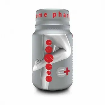 Recenze Essens FlowEn 30 tbl. Přírodní produkt Recenze Essens FlowEn 30 tbl.