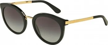 Sluneční brýle Dolce & Gabbana DG4268