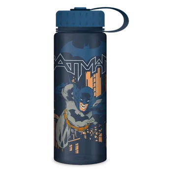 Láhev Ars Una Batman 17 lahev 500 ml