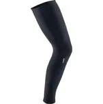 Kalas Lycra/Basic černé