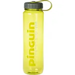 Pinguin Tritan Slim Bottle 1 l 
