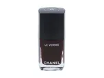 Chanel Le Vernis lak na nehty 13 ml 18…