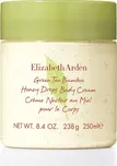 Elizabeth Arden Green Tea Bamboo tělový…