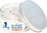 Bluebeards Revenge Face Scrub peeling…