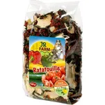 JR Farm Ratatouille 100 g