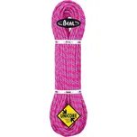 Beal Ice Line Unicore Dry Cover 8,1 mm…