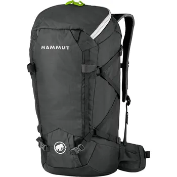 turistický batoh Mammut Trion Zip 28 l