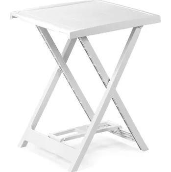 Zahradní stůl Zahradní plastový stůl ARNO