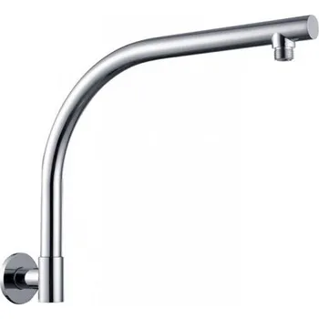 Sapho 9005
