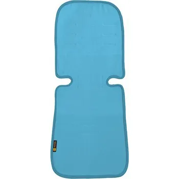 Přeprava dětí Petite&Mars 3D Aero vložka do kočárku