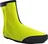 Shimano Trail H2O S1100X na boty neonově žluté, S