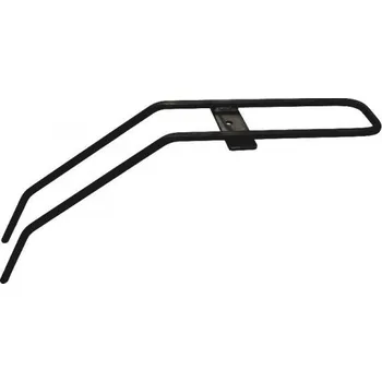 Bellelli Standard XL vzpěra