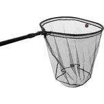 Delphin Omega Landing Nets 250 cm