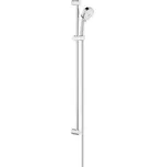 Grohe Tempesta Cosmopolitan 27789002