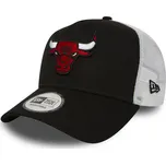 New Era 940 NBA Af Trucker Chicago…