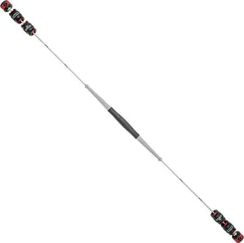 Masážní přístroj Haider Bioswing Propriomed 2, délka 165 cm, pohyb 60 cm