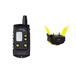 Num'axes Canicom 300