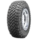Falken Wildpeak M/T 35/12,5 R17 121 Q