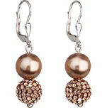 Evolution Group 31155.3 hnědé