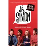 Já, Simon - Becky Albertalli