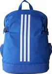 Adidas Bp Power IV M